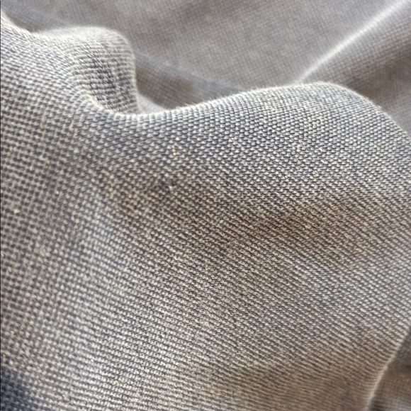 Ted Baker London Blue Polo Shirt Classic Fit Size Medium - Picture 6 of 6